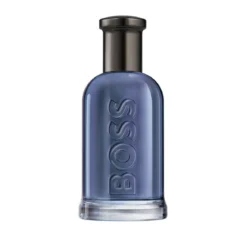 BOSS Bottled Infinite Eau de Parfum