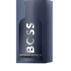 BOSS Bottled Infinite Eau de Parfum