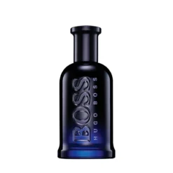 BOSS Bottled Night Eau de Toilette