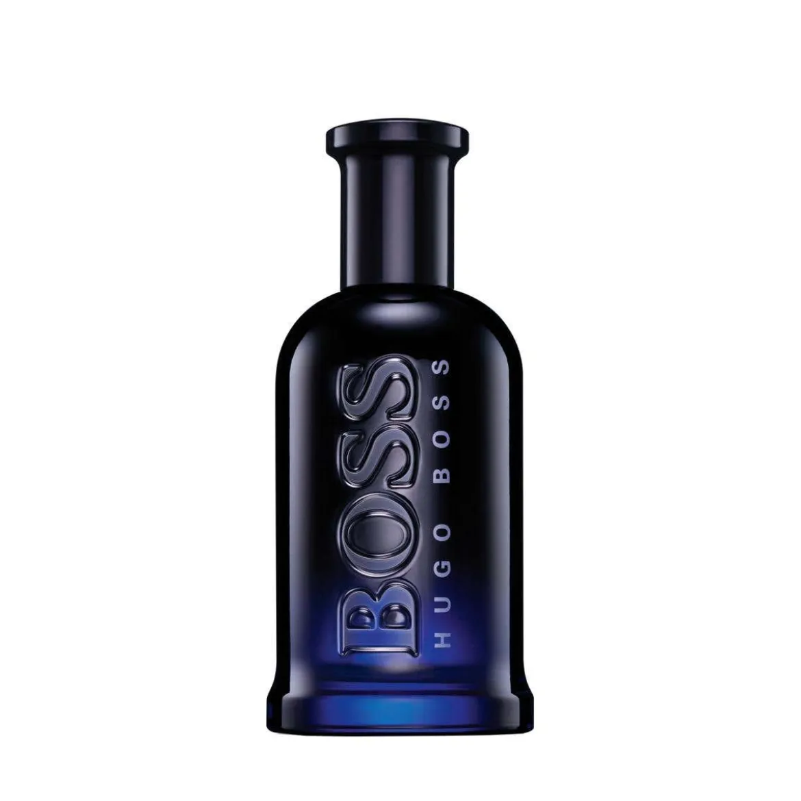 BOSS Bottled Night Eau de Toilette
