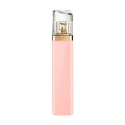 BOSS MA VIE Eau de Parfum