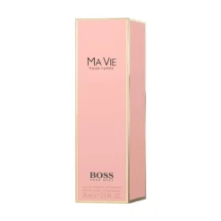 BOSS MA VIE Eau de Parfum