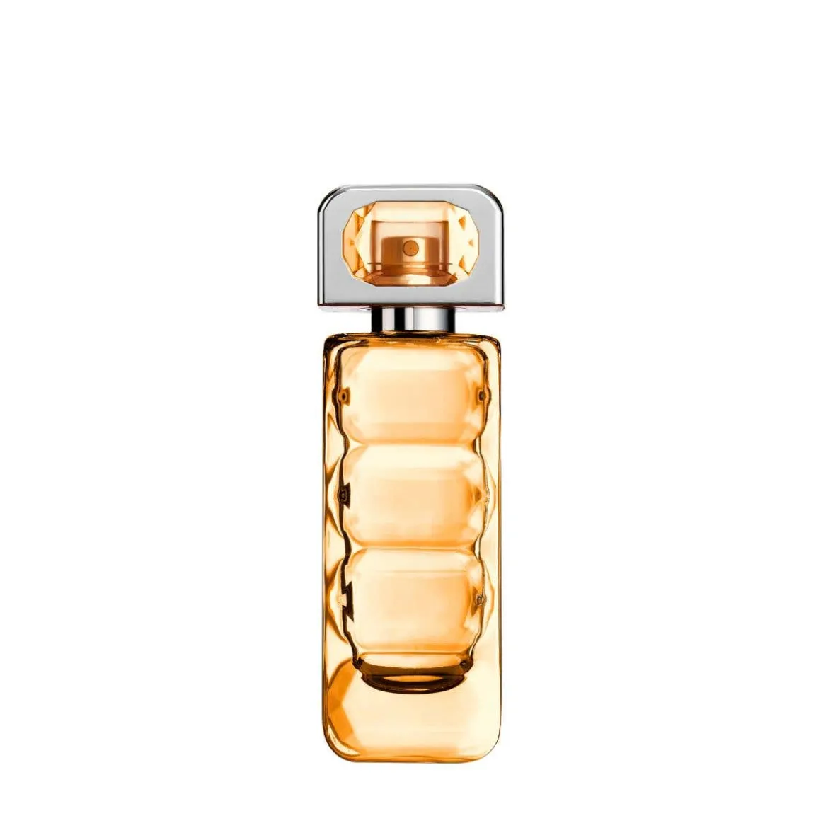 BOSS Orange Woman Eau de Toilette