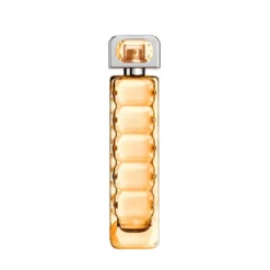 BOSS Orange Woman Eau de Toilette