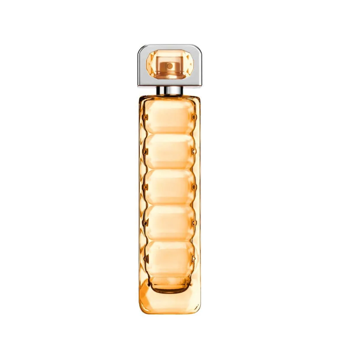 BOSS Orange Woman Eau de Toilette