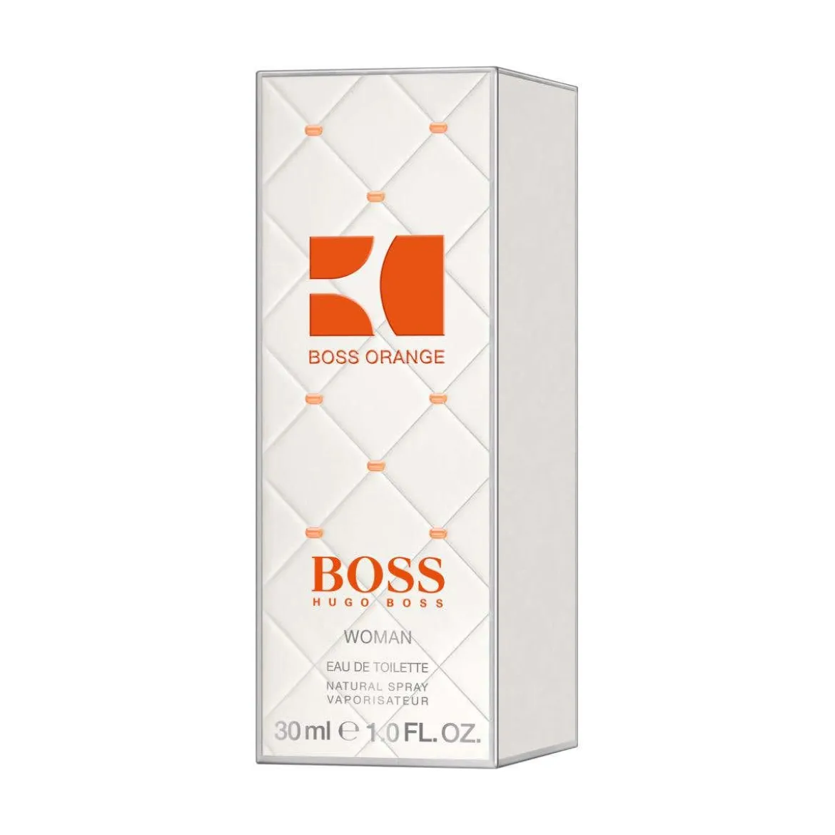 BOSS Orange Woman Eau de Toilette