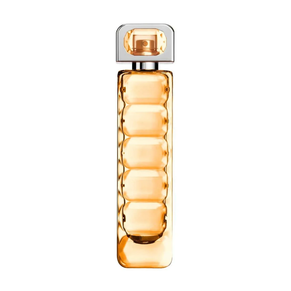 BOSS Orange Woman Eau de Toilette