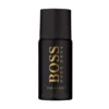 Boss The Scent Deodorante
