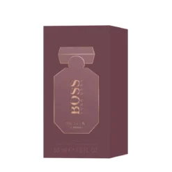 BOSS THE SCENT for her Revolution Parfum
