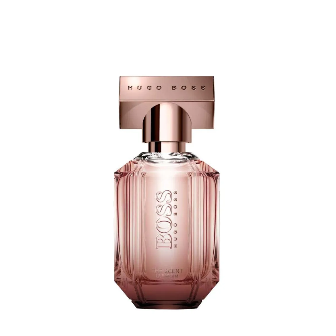 BOSS THE SCENT for her Revolution Parfum
