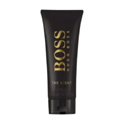 Boss The Scent Shower Gel