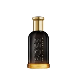 Bottled Absolu Parfum Intense