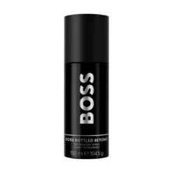 Bottled Beyond Deodorante Spray For Him