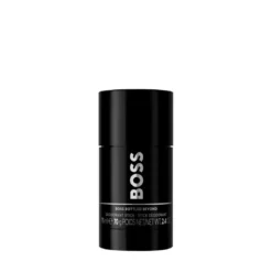 Bottled Beyond Deodorante Stick For Him