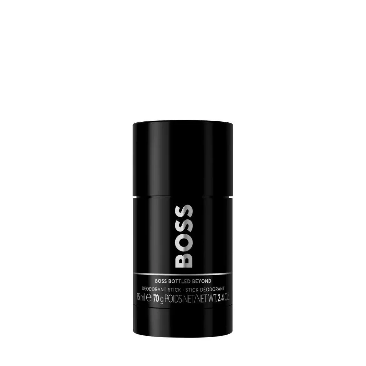 Bottled Beyond Deodorante Stick For Him