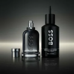 Bottled Beyond Eau de Parfum For Him