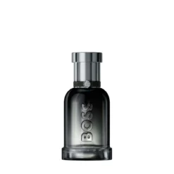 Bottled Beyond Eau de Parfum For Him