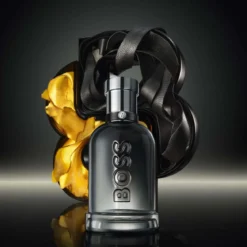 Bottled Beyond Eau de Parfum For Him