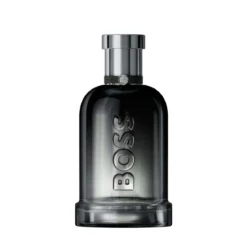 Bottled Beyond Eau de Parfum For Him