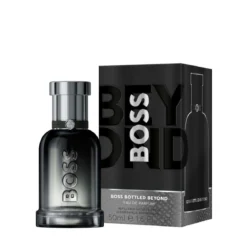 Bottled Beyond Eau de Parfum For Him