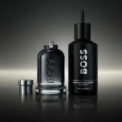 Bottled Beyond Eau de Parfum For Him