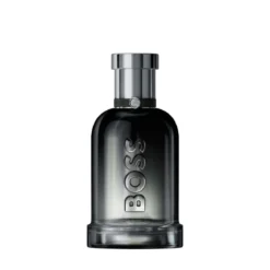 Bottled Beyond Eau de Parfum For Him