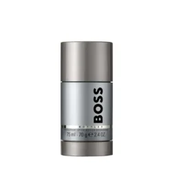 Bottled Deodorante Stick