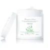 Bouquet d'Orlane The Vert Crema Corpo
