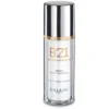 B21 Reset jeunesse siero
