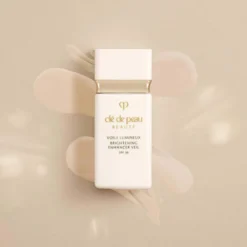 Brightening Enhancer Veil
