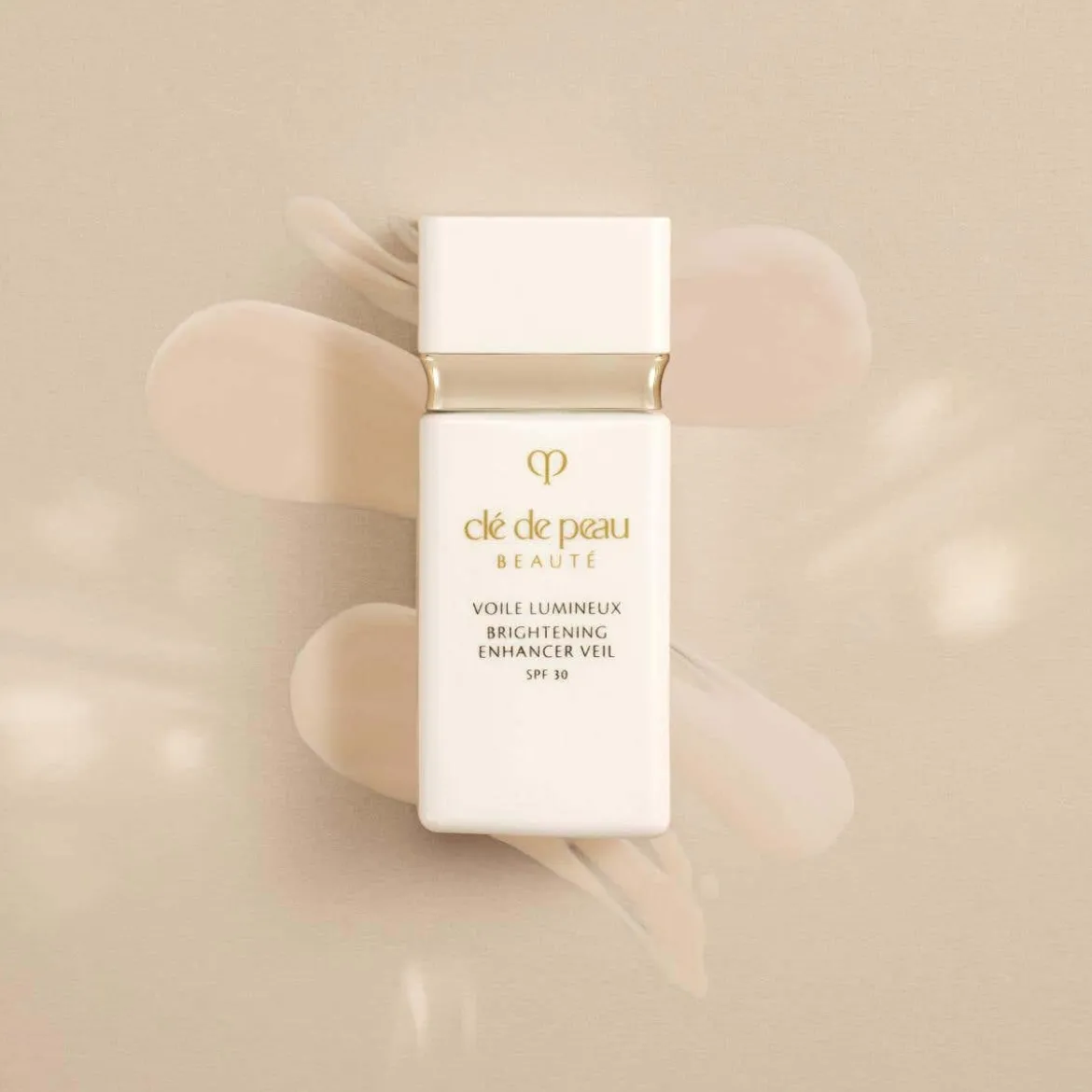 Brightening Enhancer Veil
