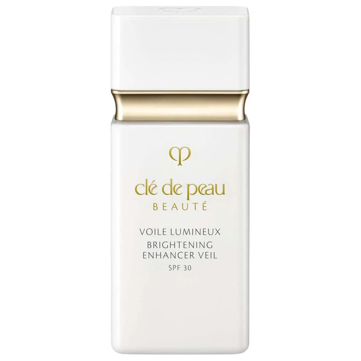 Brightening Enhancer Veil