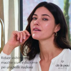 Brightening Enhancer Veil
