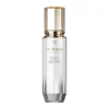 Brightening Serum Supreme