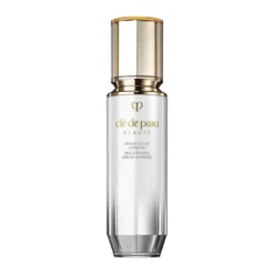 Brightening Serum Supreme