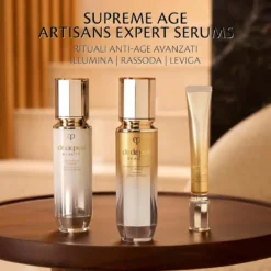 Brightening Serum Supreme
