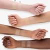 Brighten Up! Banana Cipria