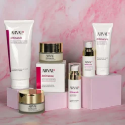 Bright Eye Cream SPF20