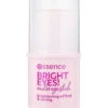 Bright Eyes! Crema Stick Contorno Occhi