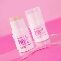 Bright Eyes! Crema Stick Contorno Occhi