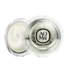 Bright Eye Serum