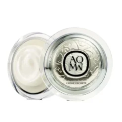 Bright Eye Serum