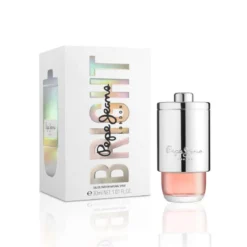 Bright for Her Eau de Parfum