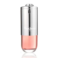 Bright for Her Eau de Parfum