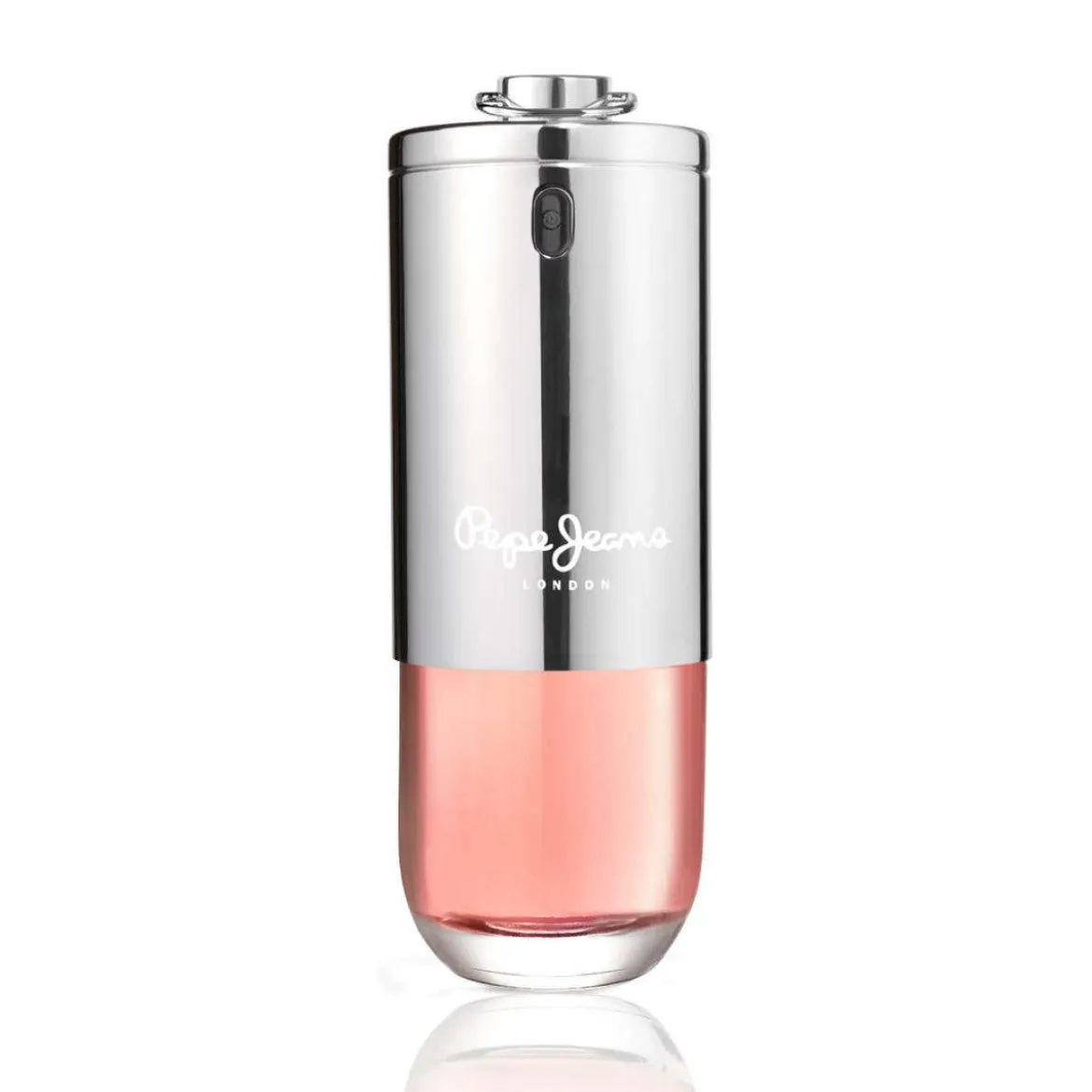 Bright for Her Eau de Parfum