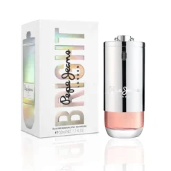 Bright for Her Eau de Parfum