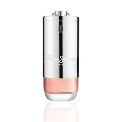 Bright for Her Eau de Parfum