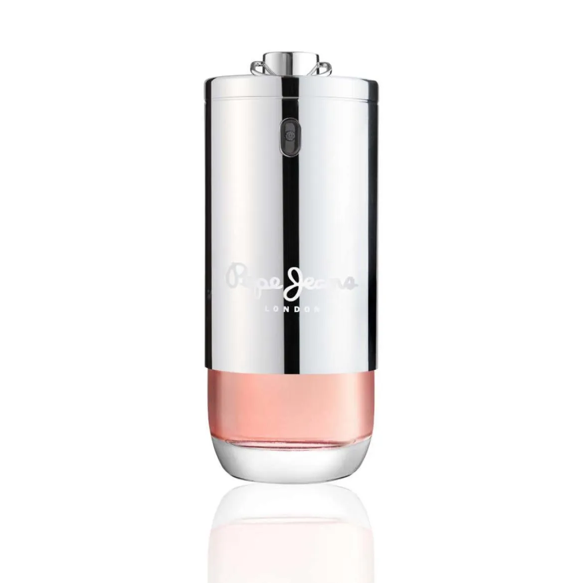Bright for Her Eau de Parfum