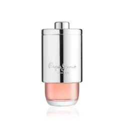 Bright for Her Eau de Parfum