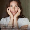 Brightnening Serum Supreme